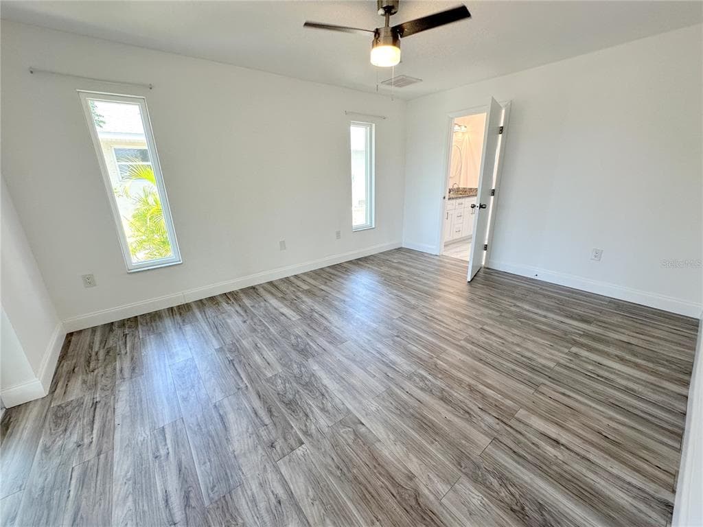 1081 HUMBOLDT STREET, ENGLEWOOD, FL 34224 — zdjęcie 5