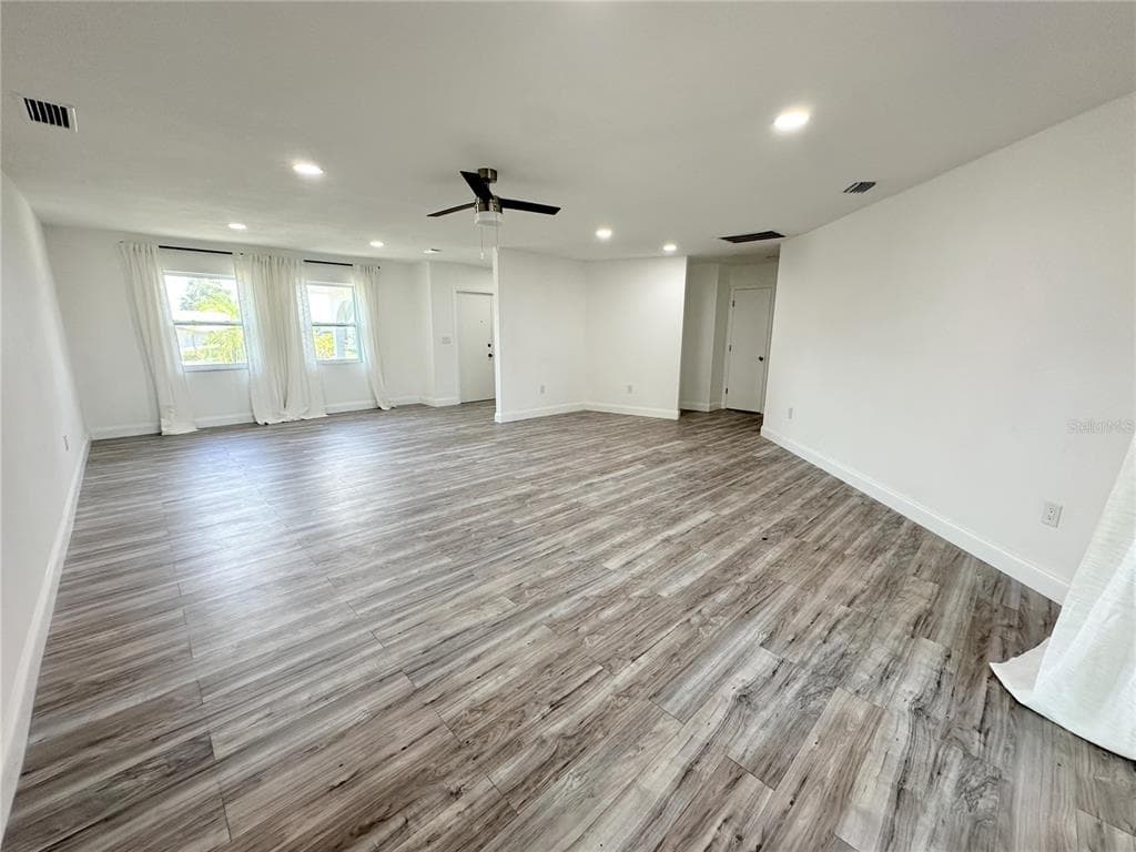 1081 HUMBOLDT STREET, ENGLEWOOD, FL 34224 — zdjęcie 4