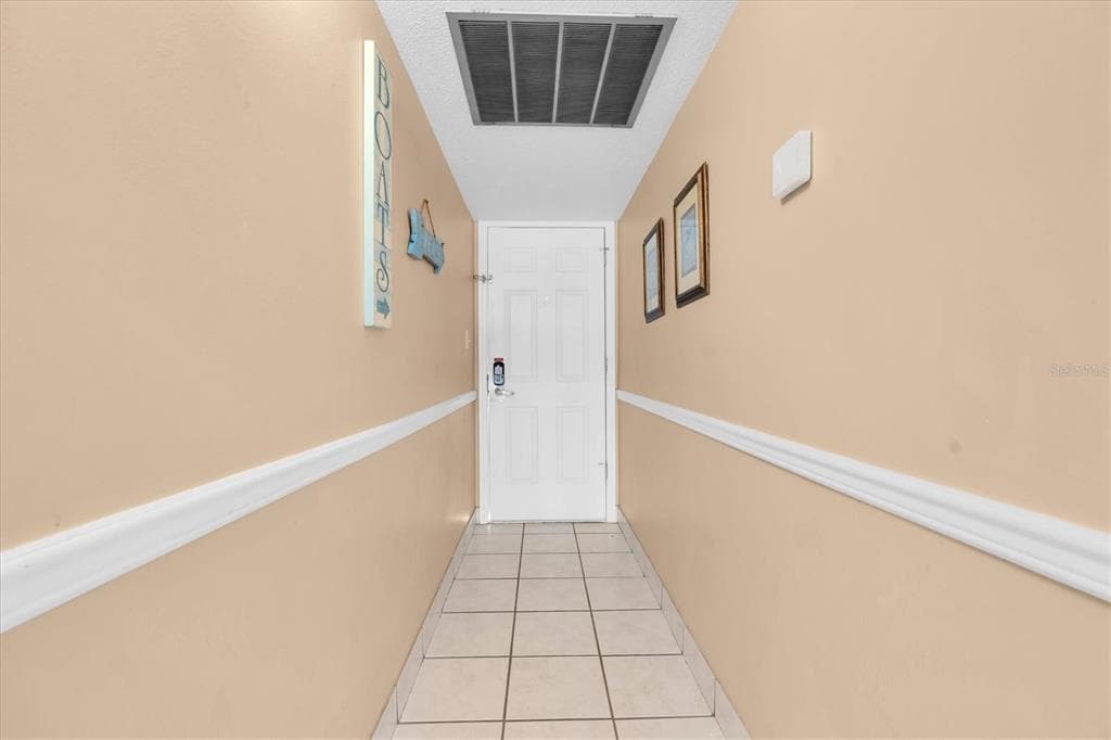 19610 GULF BOULEVARD # 308, INDIAN ROCKS BEACH, FL 33785 — zdjęcie 5