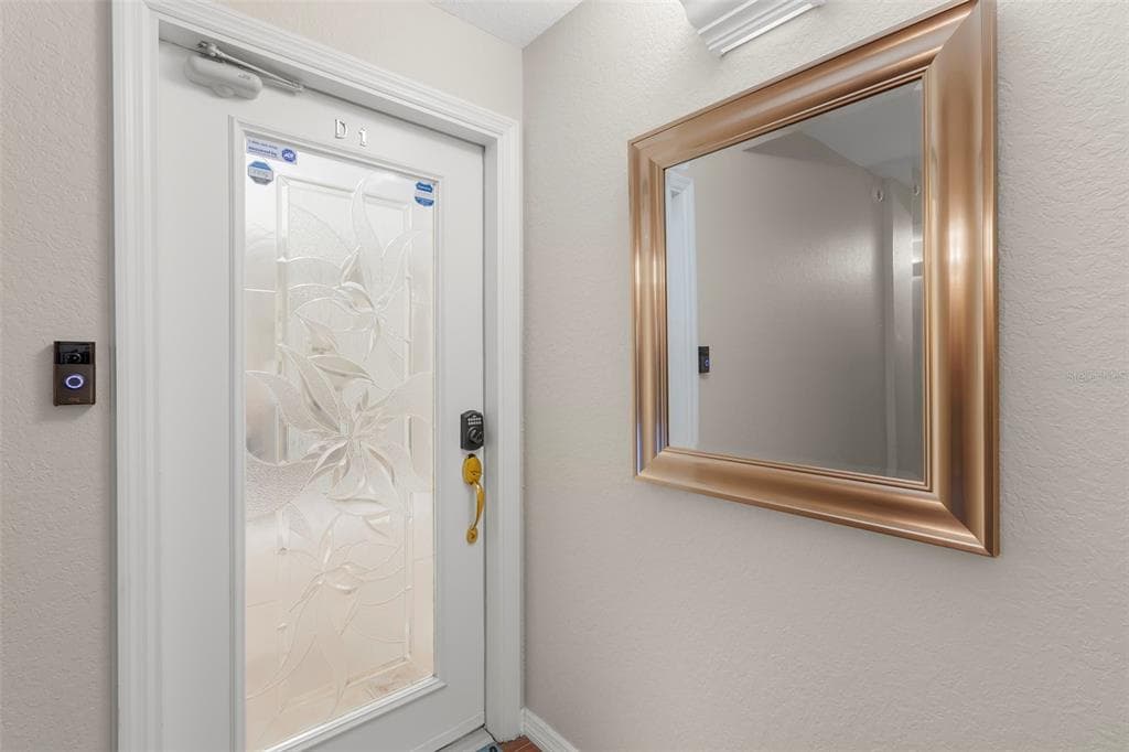 1695 PINELLAS BAYWAY S # D1, TIERRA VERDE, FL 33715 — zdjęcie 5