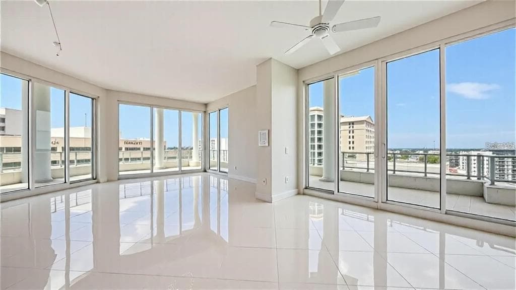 111 S PINEAPPLE AVENUE # 1210, SARASOTA, FL 34236 — zdjęcie 5