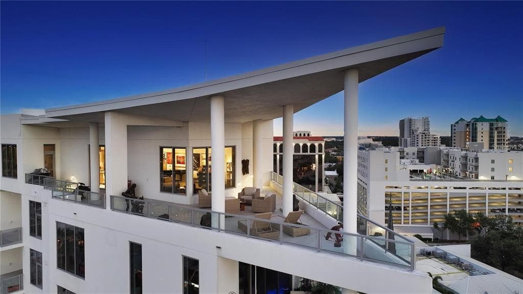 111 S PINEAPPLE AVENUE # 1210, SARASOTA, FL 34236 — zdjęcie 4