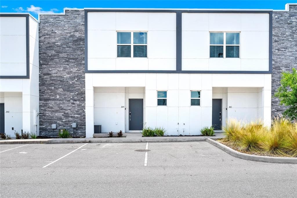 344 FAMAGUSTA DR DRIVE, DAVENPORT, FL 33896 — zdjęcie 3