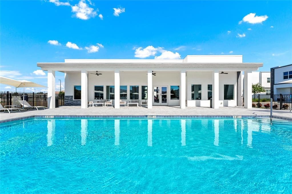 344 FAMAGUSTA DR DRIVE, DAVENPORT, FL 33896 — zdjęcie 5