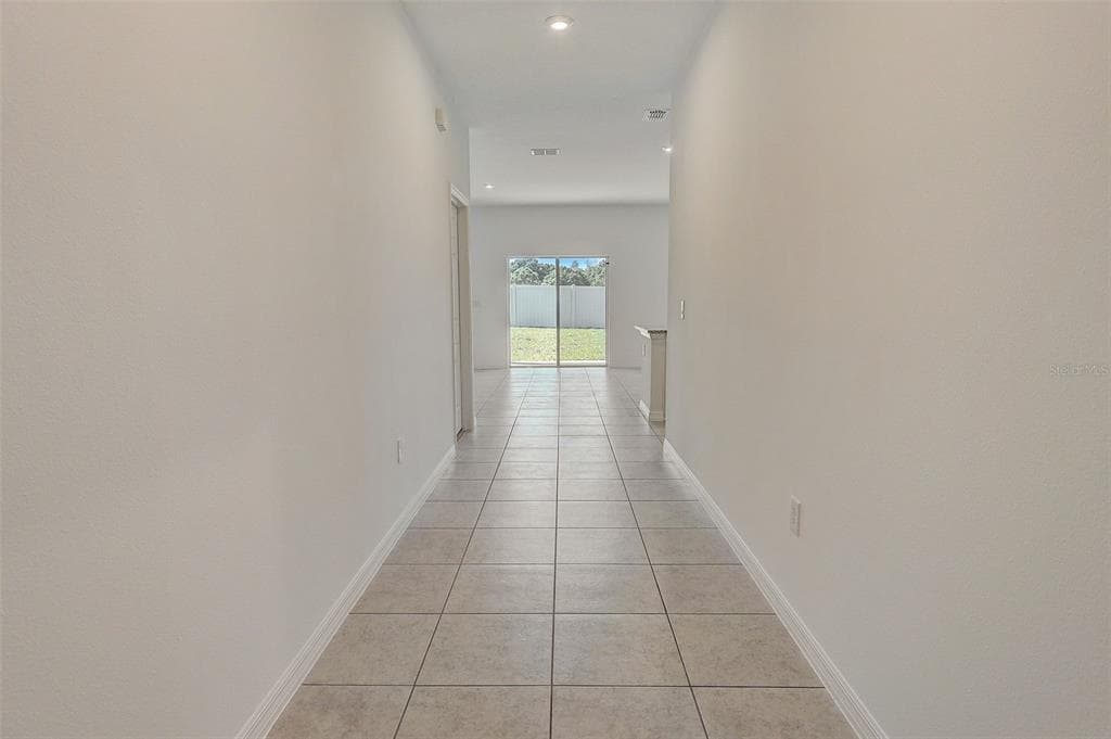 9221 HARRIS HAWK DRIVE, LEESBURG, FL 34788 — zdjęcie 2
