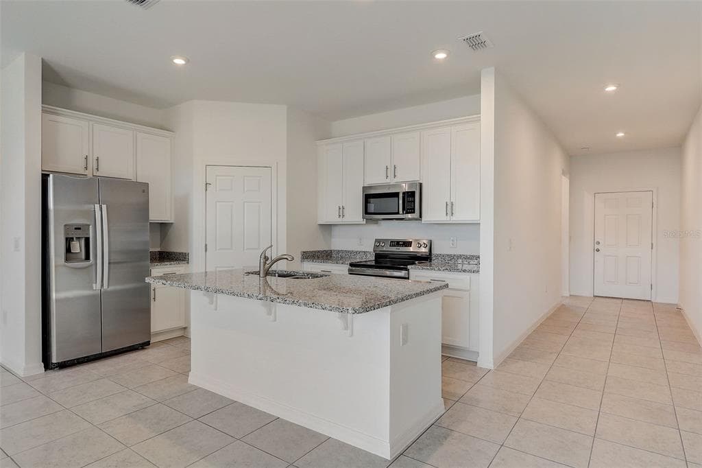 9221 HARRIS HAWK DRIVE, LEESBURG, FL 34788 — zdjęcie 3