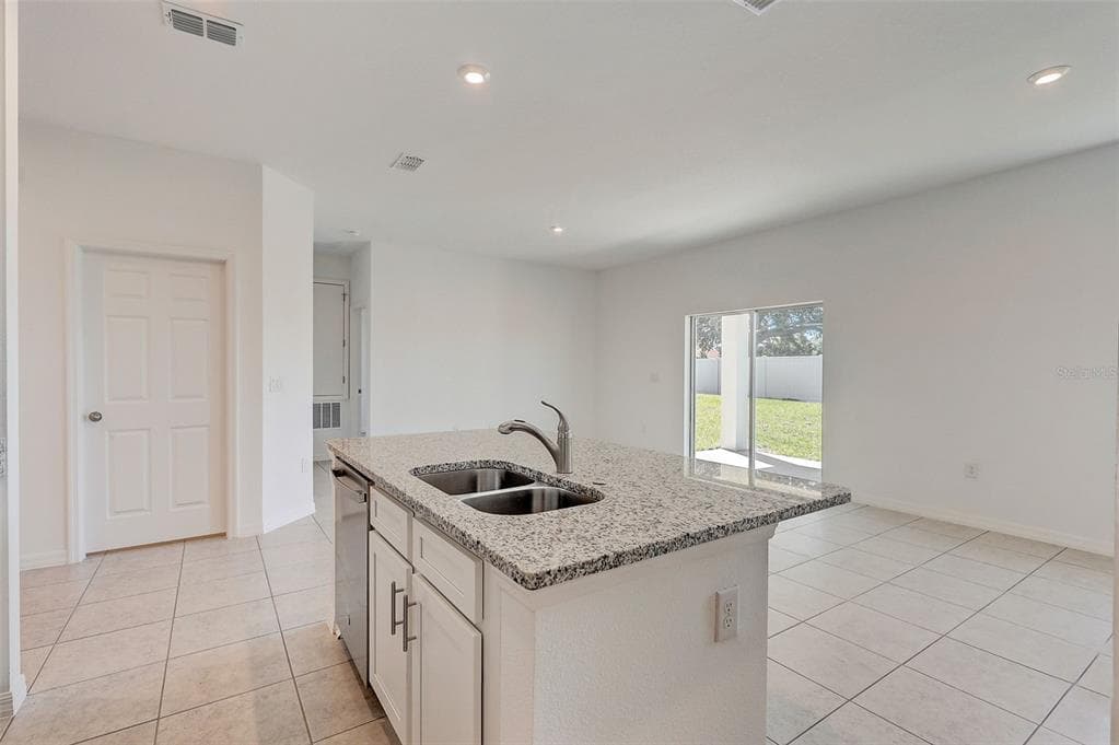 9221 HARRIS HAWK DRIVE, LEESBURG, FL 34788 — zdjęcie 5