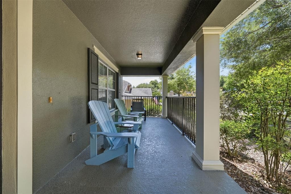 20831 SULLIVAN RANCH BOULEVARD, MOUNT DORA, FL 32757 — zdjęcie 5