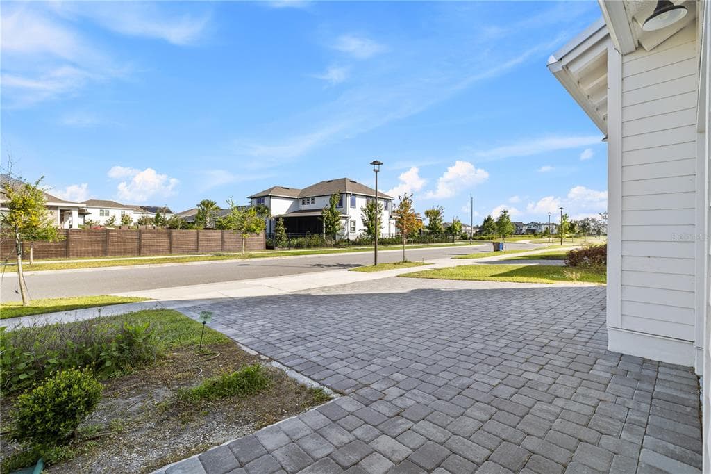6422 TRAILBLAZE BEND, ST CLOUD, FL 34771 — zdjęcie 5