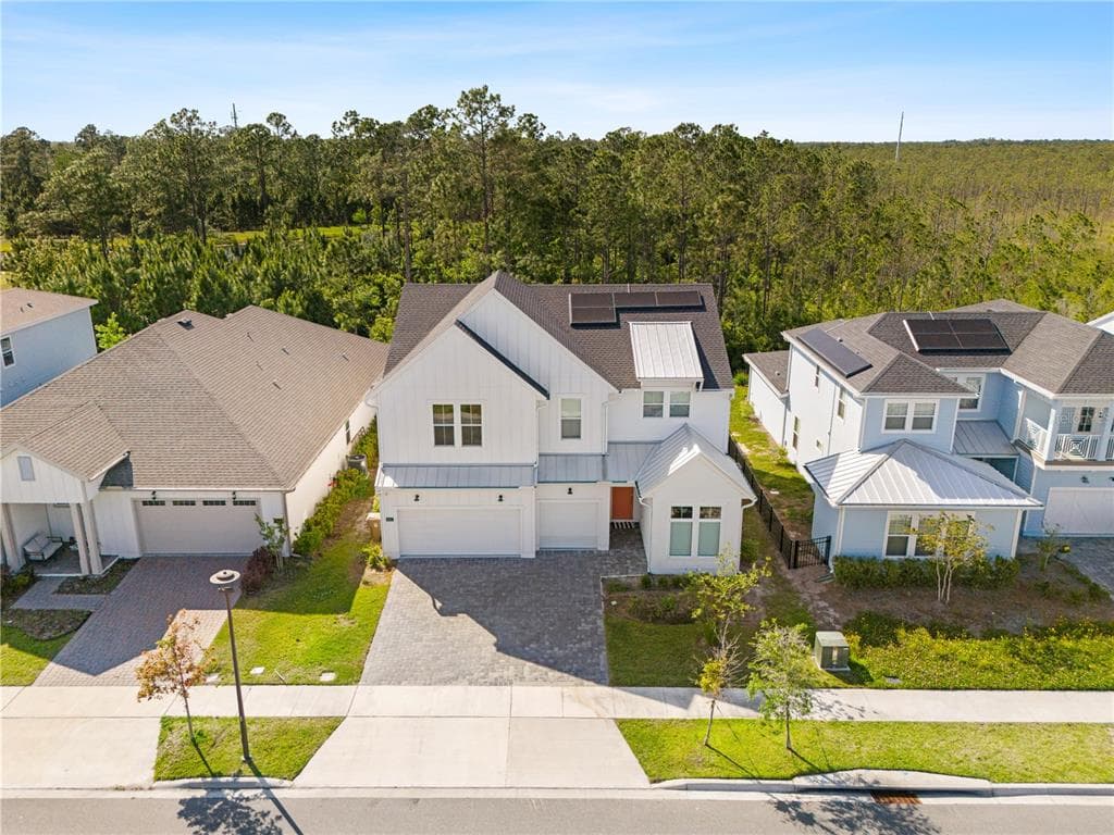 6422 TRAILBLAZE BEND, ST CLOUD, FL 34771 — zdjęcie 4