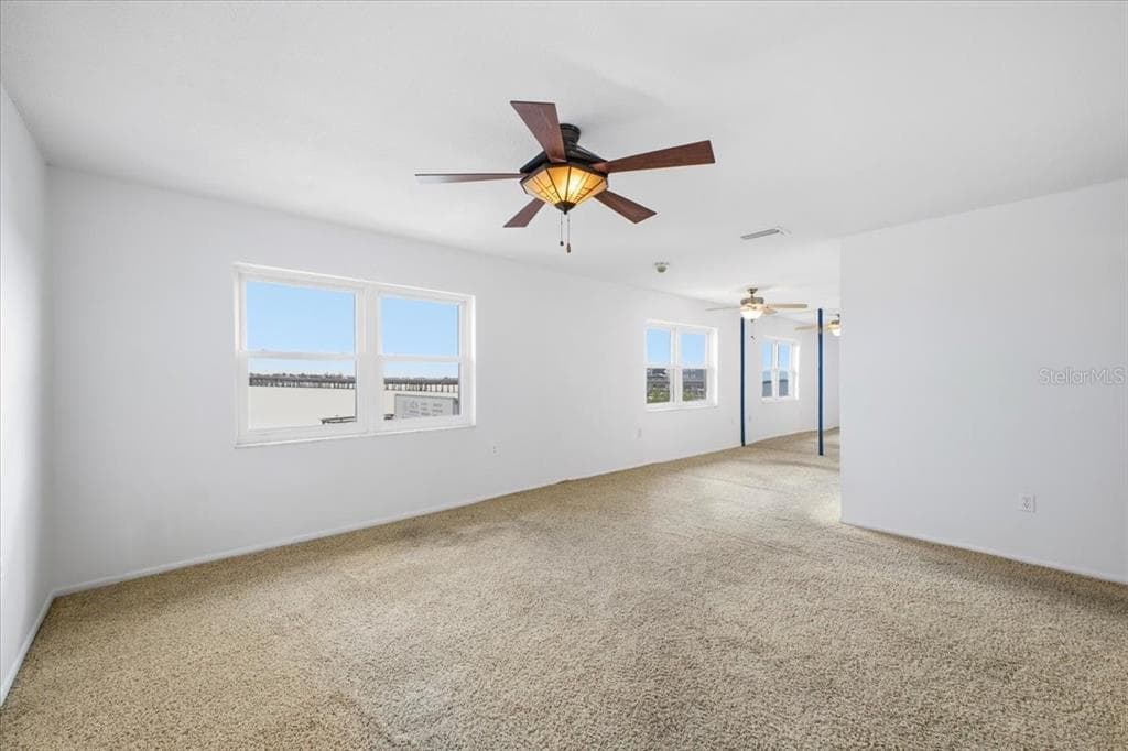611 GULF DRIVE N # C29, BRADENTON BEACH, FL 34217 — zdjęcie 5