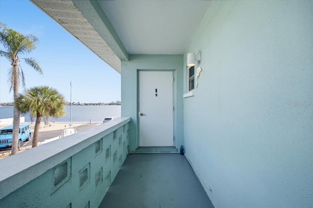 611 GULF DRIVE N # C29, BRADENTON BEACH, FL 34217 — zdjęcie 4