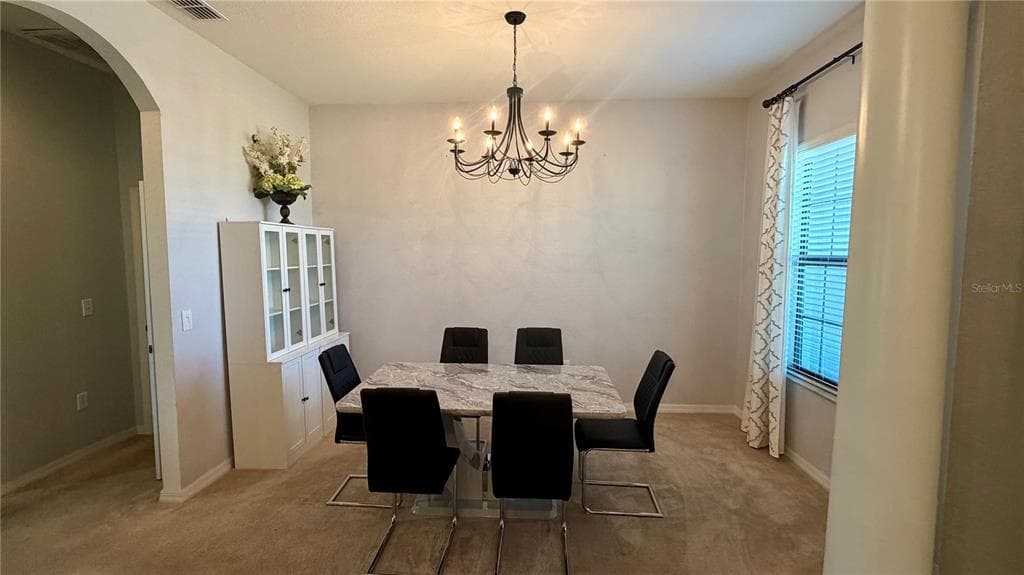4046 DINNER LAKE WAY, LAKE WALES, FL 33859 — zdjęcie 5