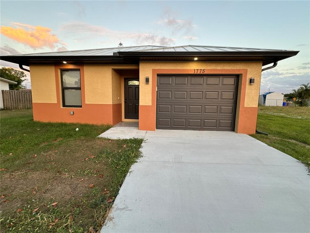 1775 GLENWAY COURT, FORT MYERS, FL 33916 — zdjęcie 2