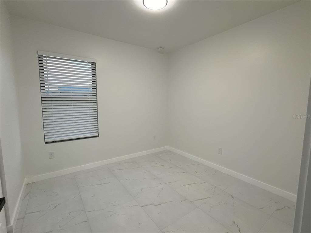 1775 GLENWAY COURT, FORT MYERS, FL 33916 — zdjęcie 3