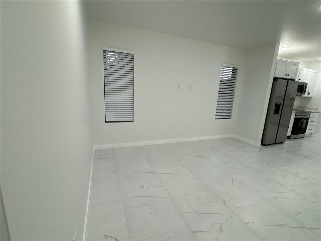 1775 GLENWAY COURT, FORT MYERS, FL 33916 — zdjęcie 5