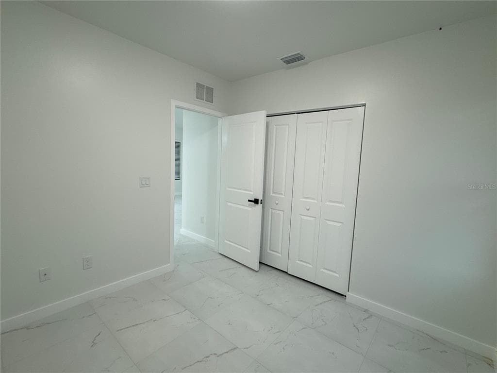 1775 GLENWAY COURT, FORT MYERS, FL 33916 — zdjęcie 4