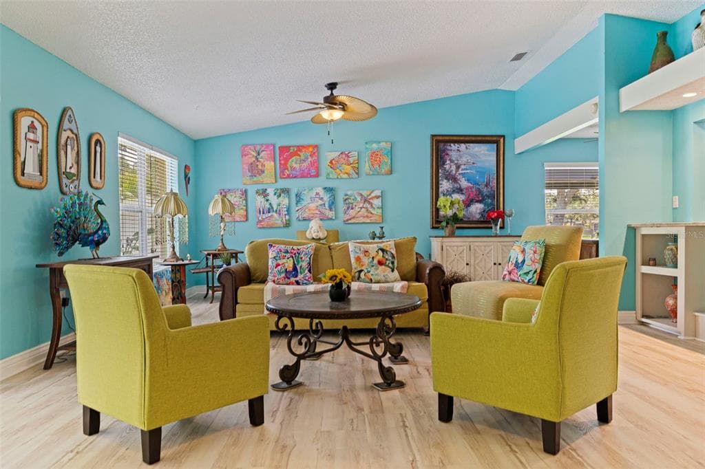 201 58TH AVENUE S, ST PETERSBURG, FL 33705 — zdjęcie 5