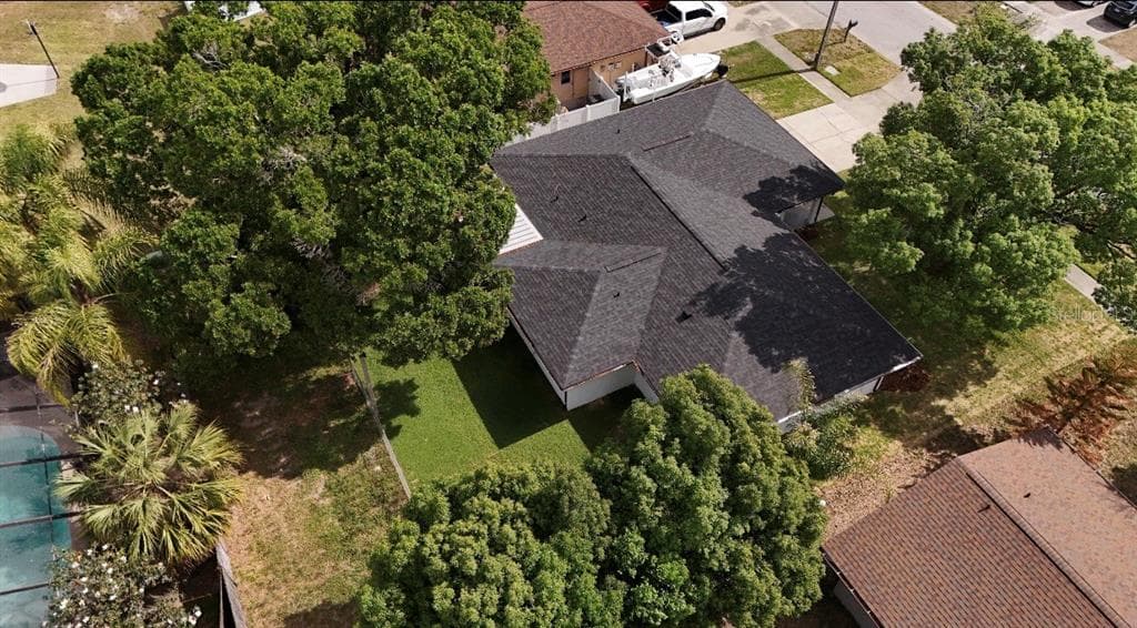 6111 18TH STREET, ZEPHYRHILLS, FL 33542 — zdjęcie 2
