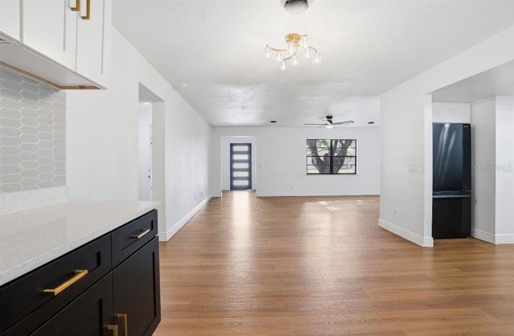 6111 18TH STREET, ZEPHYRHILLS, FL 33542 — zdjęcie 3