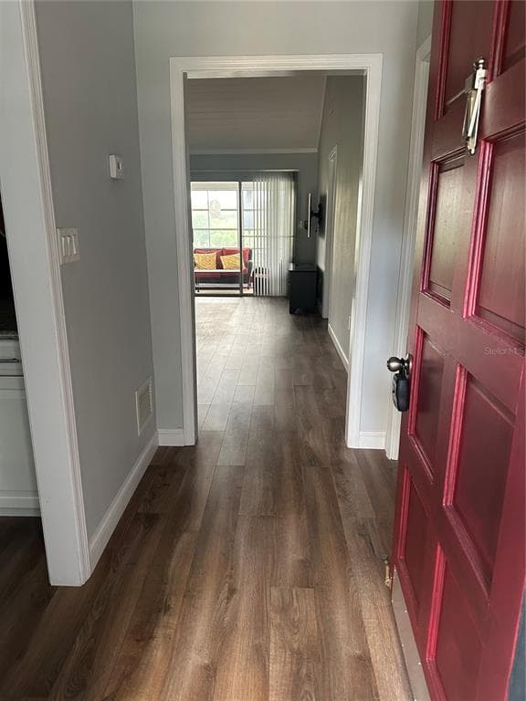 1118 VILLA LANE # S, APOPKA, FL 32712 — zdjęcie 2