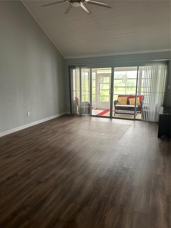 1118 VILLA LANE # S, APOPKA, FL 32712 — zdjęcie 3