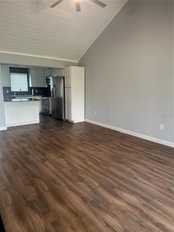 1118 VILLA LANE # S, APOPKA, FL 32712 — zdjęcie 5