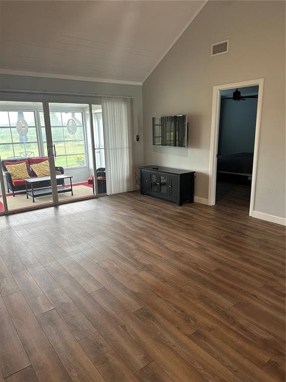 1118 VILLA LANE # S, APOPKA, FL 32712 — zdjęcie 4