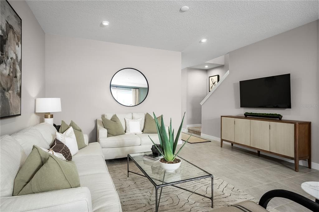 20462 LOU ANGELA LANE, LUTZ, FL 33558 — zdjęcie 2