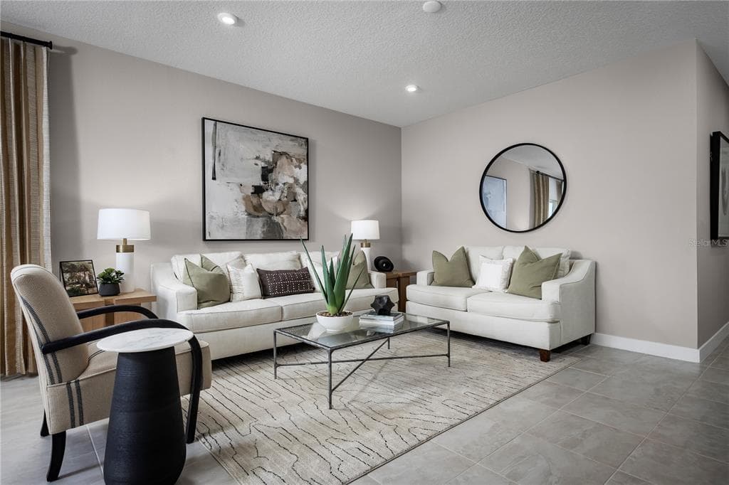 20462 LOU ANGELA LANE, LUTZ, FL 33558 — zdjęcie 3
