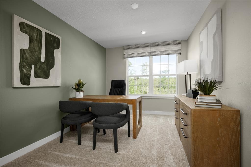 20462 LOU ANGELA LANE, LUTZ, FL 33558 — zdjęcie 5