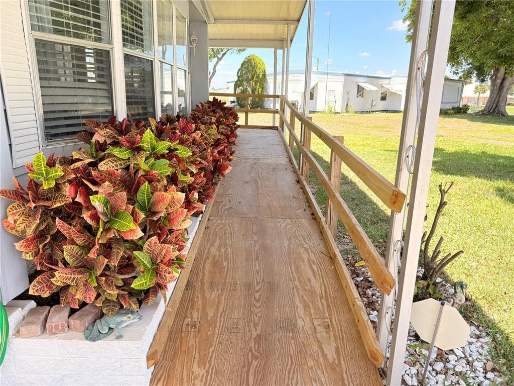 2202 BAHAMA ROAD W, SEBRING, FL 33870 — zdjęcie 2