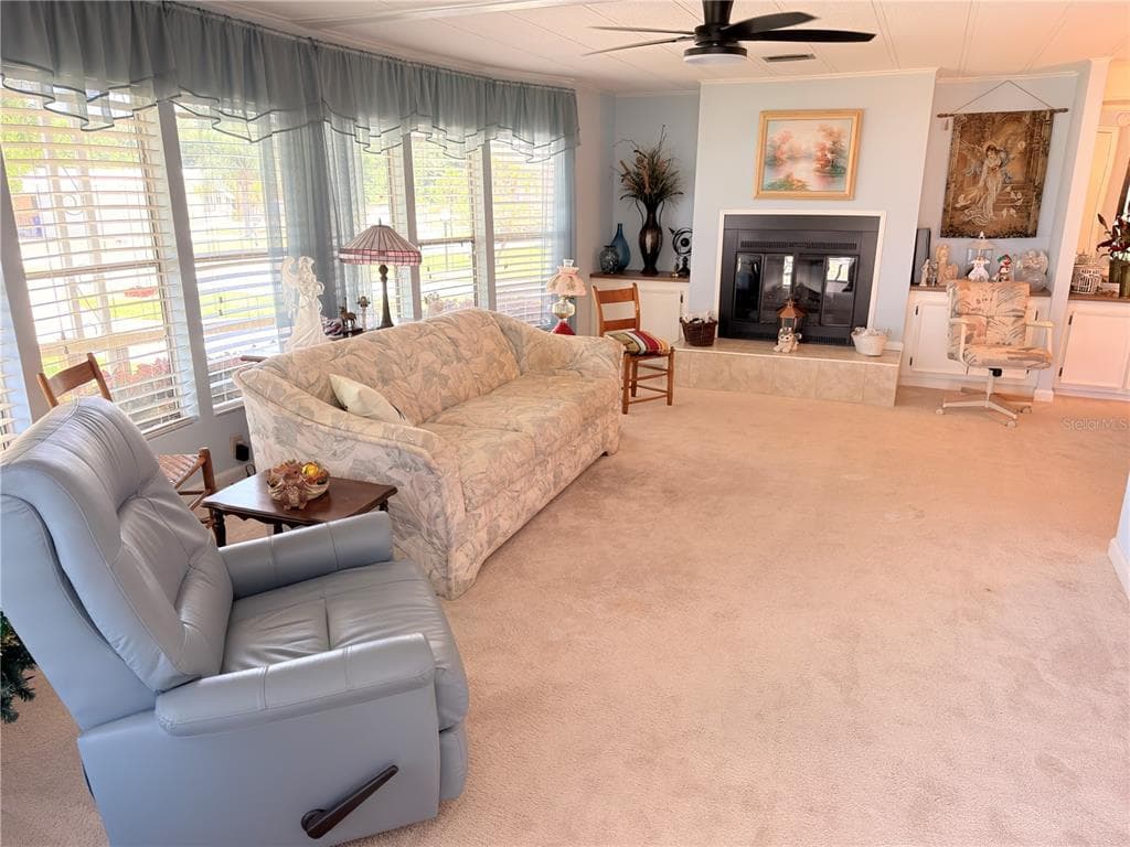 2202 BAHAMA ROAD W, SEBRING, FL 33870 — zdjęcie 3