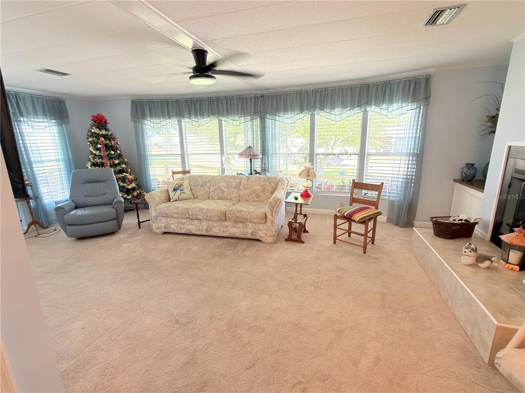 2202 BAHAMA ROAD W, SEBRING, FL 33870 — zdjęcie 5