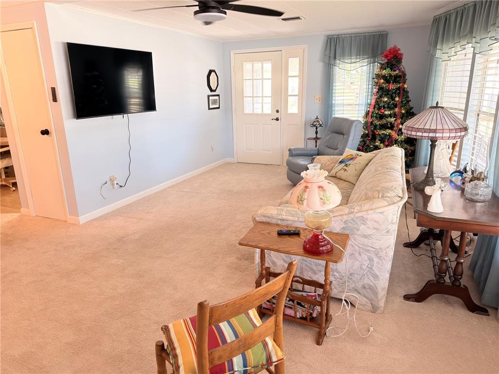 2202 BAHAMA ROAD W, SEBRING, FL 33870 — zdjęcie 4