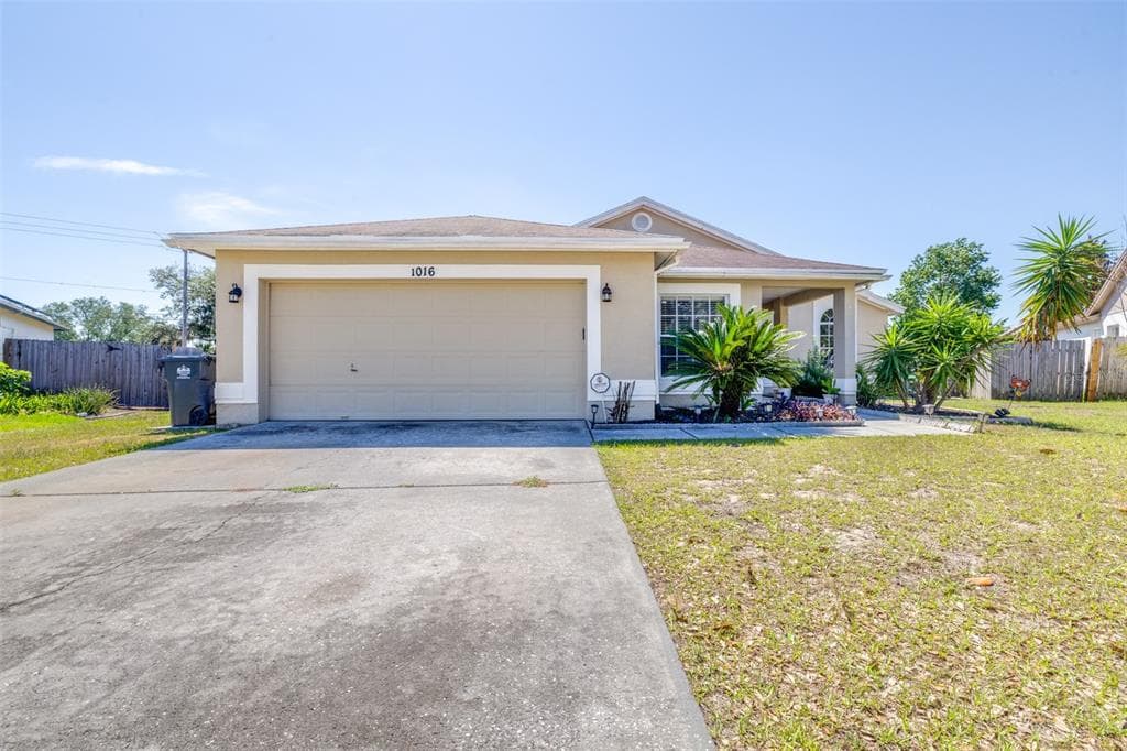 1016 MALLETWOOD DRIVE, BRANDON, FL 33510 — zdjęcie 2