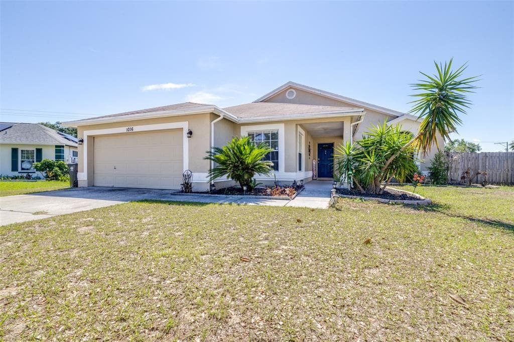1016 MALLETWOOD DRIVE, BRANDON, FL 33510 — zdjęcie 3