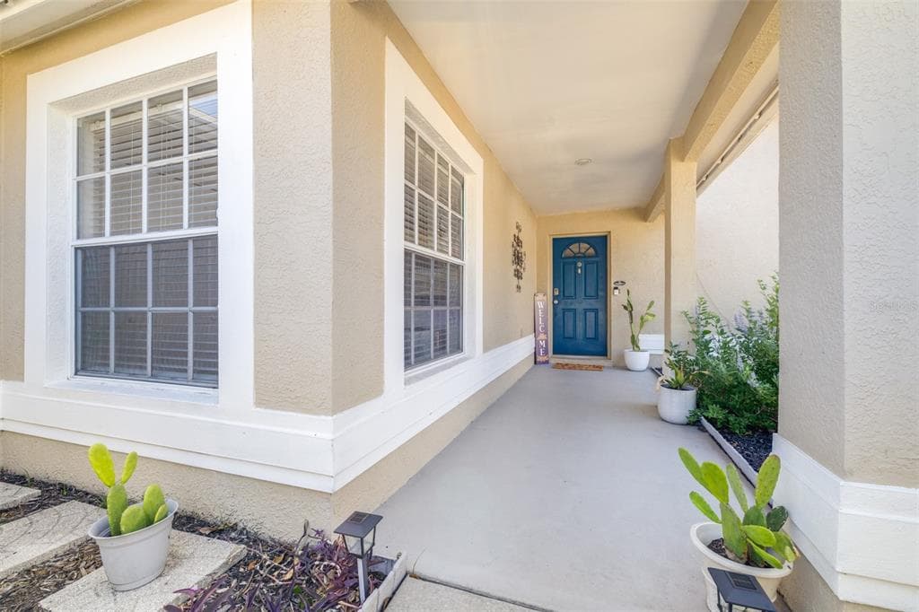 1016 MALLETWOOD DRIVE, BRANDON, FL 33510 — zdjęcie 5