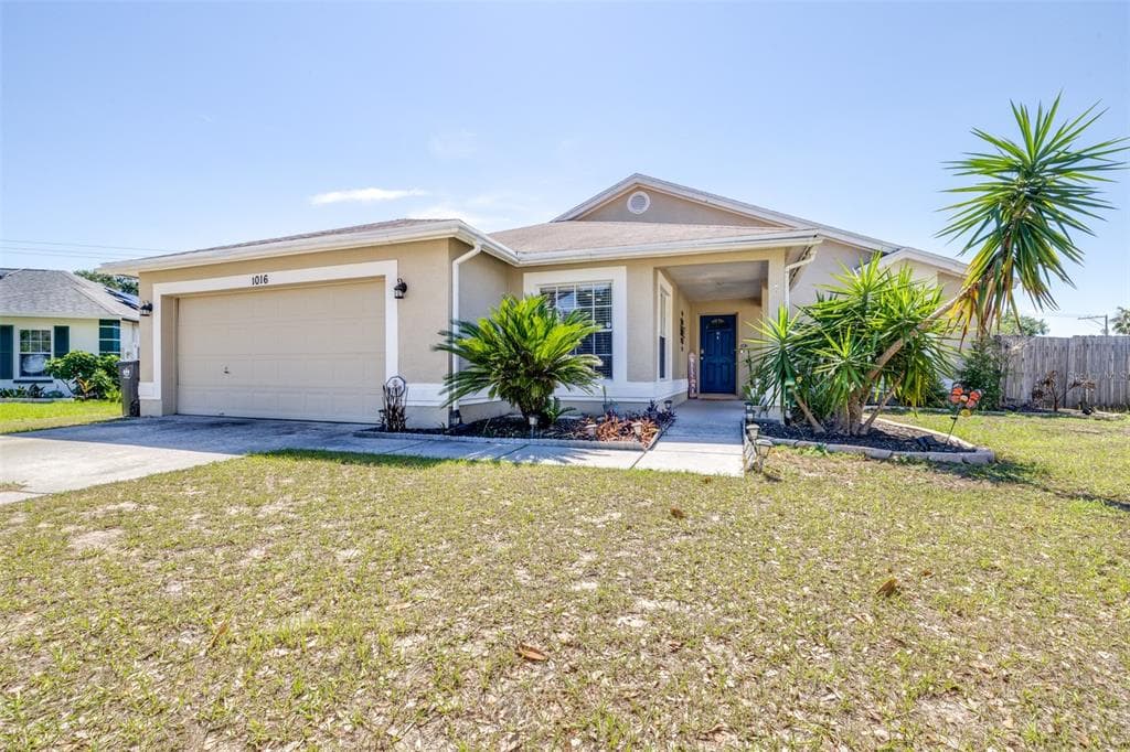 1016 MALLETWOOD DRIVE, BRANDON, FL 33510 — zdjęcie 4