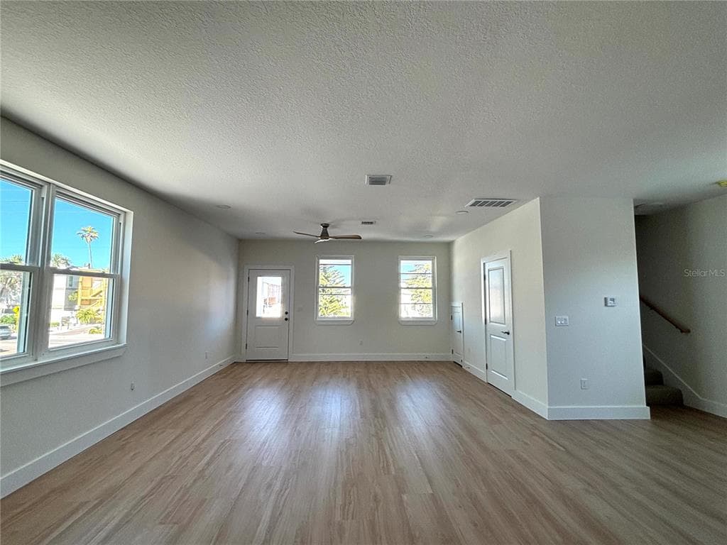 711 GULF BOULEVARD, INDIAN ROCKS BEACH, FL 33785 — zdjęcie 3