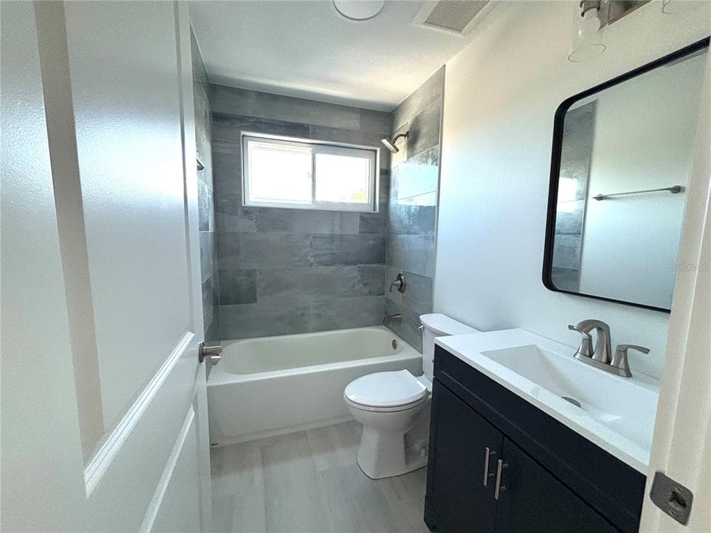 711 GULF BOULEVARD, INDIAN ROCKS BEACH, FL 33785 — zdjęcie 5