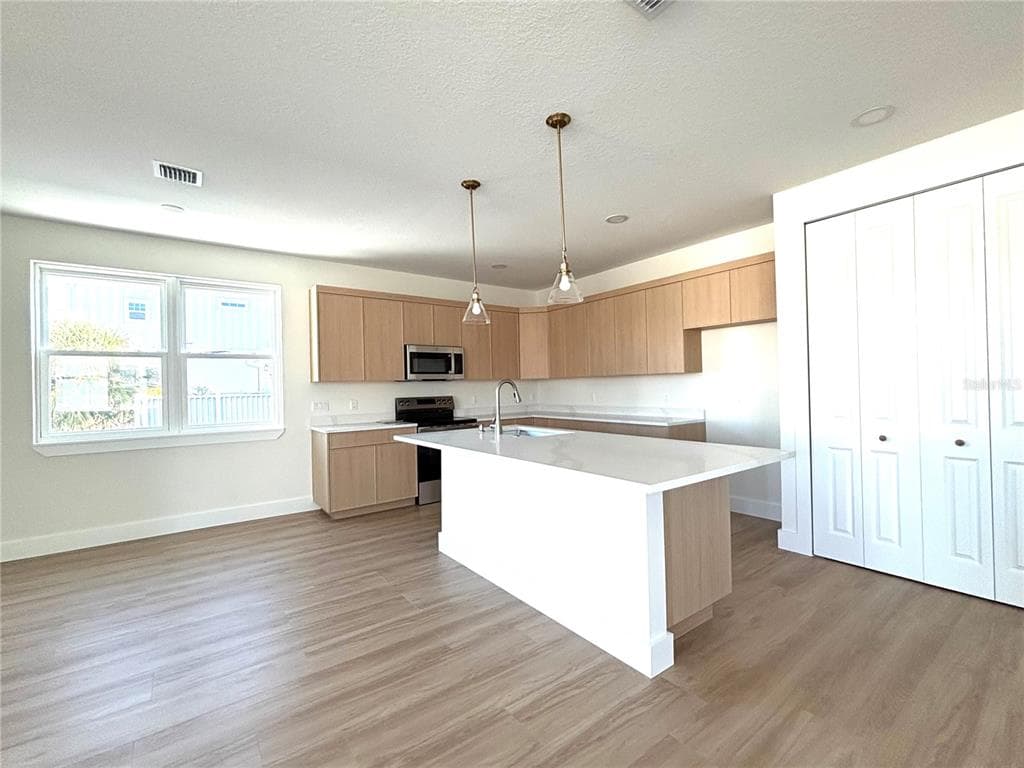 711 GULF BOULEVARD, INDIAN ROCKS BEACH, FL 33785 — zdjęcie 4