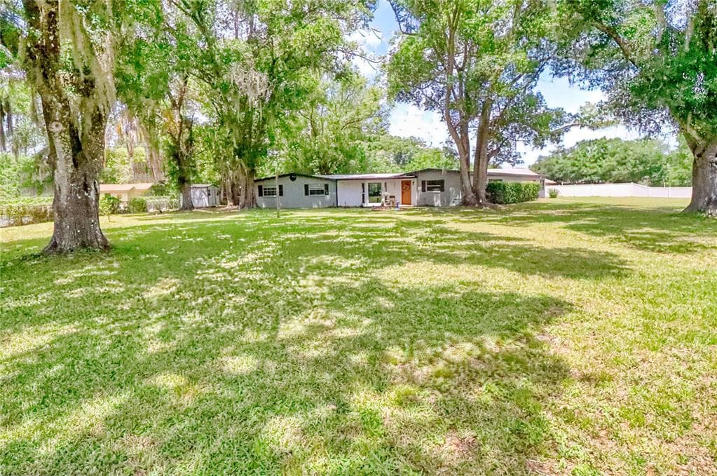 5205 FIVE ACRE ROAD, PLANT CITY, FL 33565 — zdjęcie 2