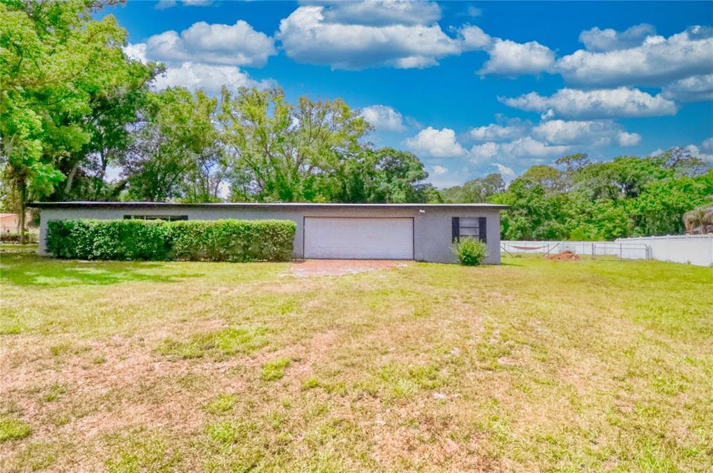 5205 FIVE ACRE ROAD, PLANT CITY, FL 33565 — zdjęcie 3