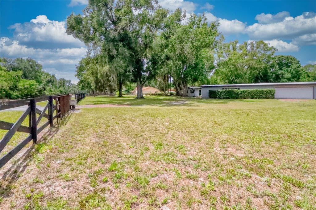 5205 FIVE ACRE ROAD, PLANT CITY, FL 33565 — zdjęcie 5
