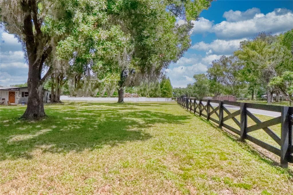 5205 FIVE ACRE ROAD, PLANT CITY, FL 33565 — zdjęcie 4