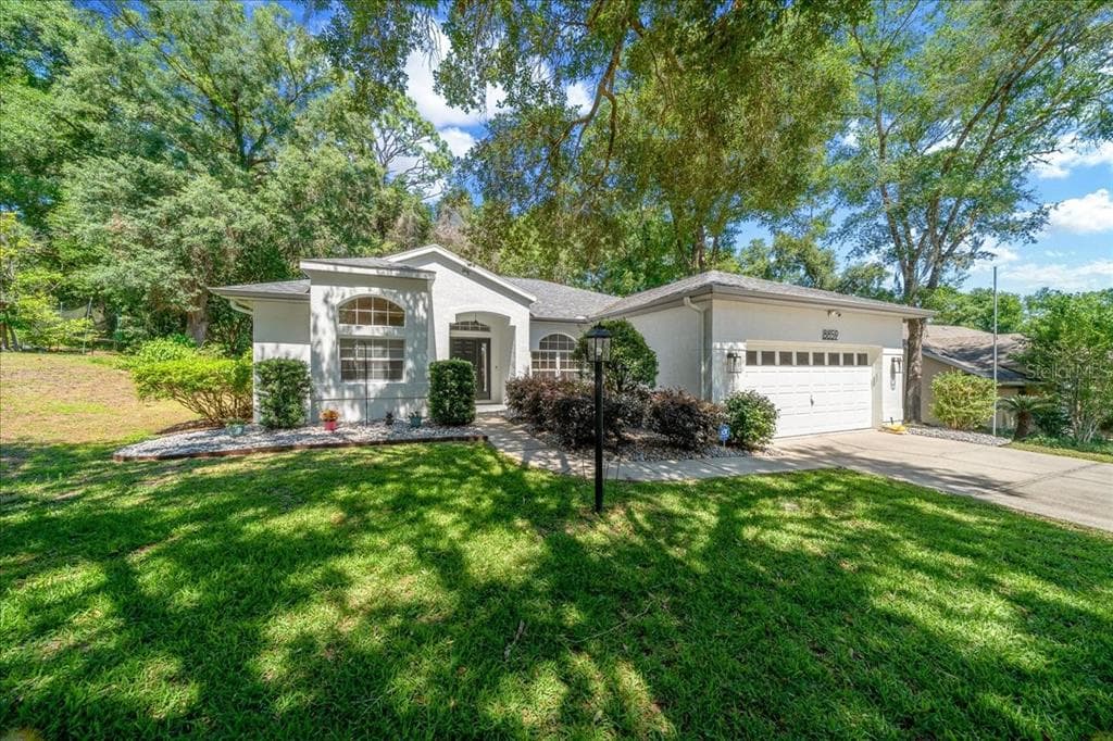 8859 SW 196TH AVENUE ROAD, DUNNELLON, FL 34432 — zdjęcie 3