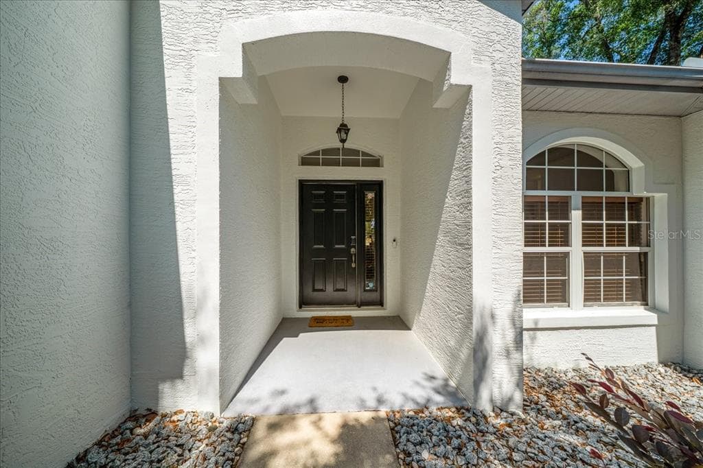 8859 SW 196TH AVENUE ROAD, DUNNELLON, FL 34432 — zdjęcie 5