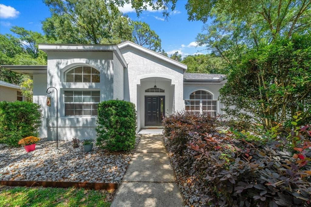 8859 SW 196TH AVENUE ROAD, DUNNELLON, FL 34432 — zdjęcie 4