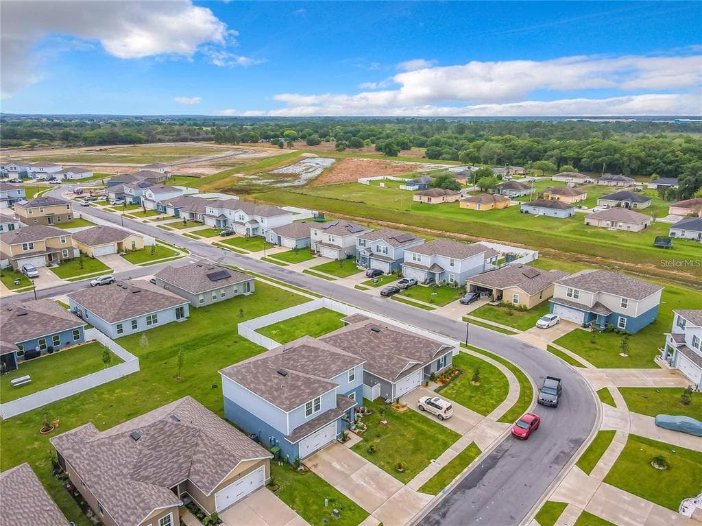 567 EAGLE LANDING BOULEVARD, WINTER HAVEN, FL 33880 — zdjęcie 2